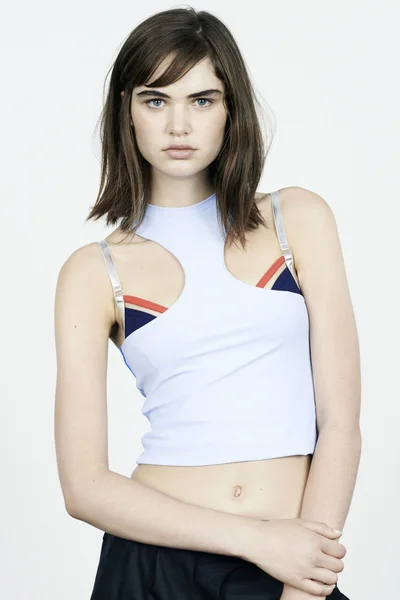Look 21